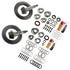 MGK-261 by MOTIVE GEAR - Motive Gear - Differential Complete Ring and Pinion Kit