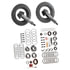 MGK-315 by MOTIVE GEAR - Motive Gear - Differential Complete Ring and Pinion Kit