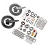 MGK-322 by MOTIVE GEAR - Motive Gear - Differential Complete Ring and Pinion Kit