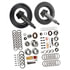 MGK-324 by MOTIVE GEAR - Motive Gear - Differential Complete Ring and Pinion Kit