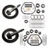 MGK-326 by MOTIVE GEAR - Motive Gear - Differential Complete Ring and Pinion Kit