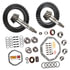 MGK-403 by MOTIVE GEAR - Motive Gear - Differential Complete Ring and Pinion Kit