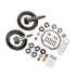 MGK-406 by MOTIVE GEAR - Motive Gear - Differential Complete Ring and Pinion Kit