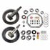 MGK-406 by MOTIVE GEAR - Motive Gear - Differential Complete Ring and Pinion Kit