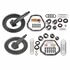 MGK-415 by MOTIVE GEAR - Motive Gear - Differential Complete Ring and Pinion Kit