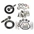 MGK-419 by MOTIVE GEAR - Motive Gear - Differential Complete Ring and Pinion Kit