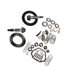 MGK-419 by MOTIVE GEAR - Motive Gear - Differential Complete Ring and Pinion Kit