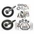 MGK-420 by MOTIVE GEAR - Motive Gear - Differential Complete Ring and Pinion Kit