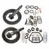 MGK-422 by MOTIVE GEAR - Motive Gear - Differential Complete Ring and Pinion Kit