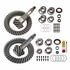 MGK-424 by MOTIVE GEAR - Motive Gear - Differential Complete Ring and Pinion Kit