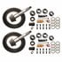 MGK-504 by MOTIVE GEAR - Motive Gear - Differential Complete Ring and Pinion Kit