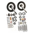 MGK-508 by MOTIVE GEAR - Motive Gear - Differential Complete Ring and Pinion Kit
