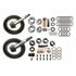 MGK-508 by MOTIVE GEAR - Motive Gear - Differential Complete Ring and Pinion Kit