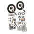 MGK-512 by MOTIVE GEAR - Motive Gear - Differential Complete Ring and Pinion Kit