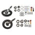 MGK-513 by MOTIVE GEAR - Motive Gear - Differential Complete Ring and Pinion Kit