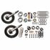 MGK-512 by MOTIVE GEAR - Motive Gear - Differential Complete Ring and Pinion Kit