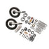 MGK-512 by MOTIVE GEAR - Motive Gear - Differential Complete Ring and Pinion Kit