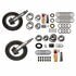 MGK-515 by MOTIVE GEAR - Motive Gear - Differential Complete Ring and Pinion Kit