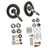 MGK-513 by MOTIVE GEAR - Motive Gear - Differential Complete Ring and Pinion Kit