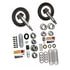 MGK-515 by MOTIVE GEAR - Motive Gear - Differential Complete Ring and Pinion Kit