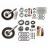 MGK-516 by MOTIVE GEAR - Motive Gear - Differential Complete Ring and Pinion Kit