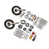 MGK-516 by MOTIVE GEAR - Motive Gear - Differential Complete Ring and Pinion Kit