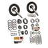 MGK-516 by MOTIVE GEAR - Motive Gear - Differential Complete Ring and Pinion Kit