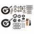 MGK-517 by MOTIVE GEAR - Motive Gear - Differential Complete Ring and Pinion Kit