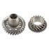 MIT-5 by MOTIVE GEAR - FM145, FM146 5TH GEAR SET, UPD