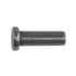 MP50-P1 by MOTIVE GEAR - C-MT-M5R1 (017) SHIFT PIN