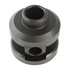 MS7.5-26 by MOTIVE GEAR - Motive Gear - Differential Mini Spool