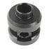 MS7.5-28 by MOTIVE GEAR - Motive Gear - Differential Mini Spool