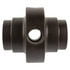 MS9-28-4 by MOTIVE GEAR - Motive Gear - Differential Mini Spool