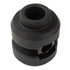 MS88-31 by MOTIVE GEAR - Motive Gear - Differential Mini Spool