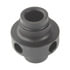 MS9-28 by MOTIVE GEAR - Motive Gear - Differential Mini Spool