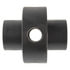 MS9-31 by MOTIVE GEAR - Motive Gear - Differential Mini Spool