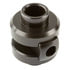 MSD44-30 by MOTIVE GEAR - Motive Gear - Differential Mini Spool