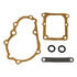 MSG5F-55 by MOTIVE GEAR - GASKET