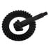 N233-463F by MOTIVE GEAR - Motive Gear - Differential Ring and Pinion