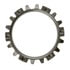 N1941 by MOTIVE GEAR - Motive Gear - Differential Bearing Retainer