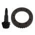 N233-463F by MOTIVE GEAR - Motive Gear - Differential Ring and Pinion