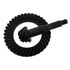 N233-463 by MOTIVE GEAR - Motive Gear - Differential Ring and Pinion