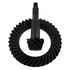 N233-488 by MOTIVE GEAR - Motive Gear - Differential Ring and Pinion