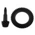 N233-488 by MOTIVE GEAR - Motive Gear - Differential Ring and Pinion