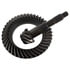 N233-513F by MOTIVE GEAR - Motive Gear - Differential Ring and Pinion - Reverse Cut