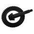 N233-488 by MOTIVE GEAR - Motive Gear - Differential Ring and Pinion