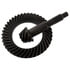 N233-513 by MOTIVE GEAR - Motive Gear - Differential Ring and Pinion