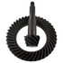 N233-513 by MOTIVE GEAR - Motive Gear - Differential Ring and Pinion