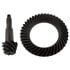 N233-513 by MOTIVE GEAR - Motive Gear - Differential Ring and Pinion