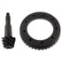 N233-513 by MOTIVE GEAR - Motive Gear - Differential Ring and Pinion